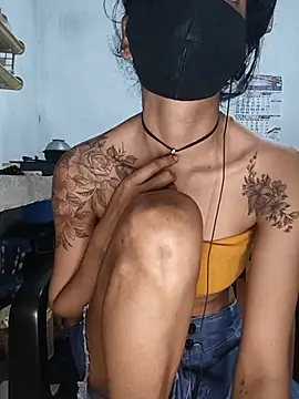 emali_baba live