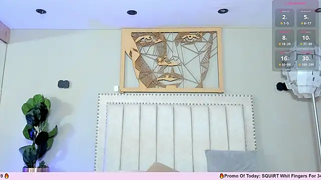 _Anna_Maria live