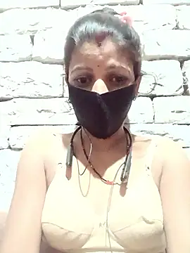 Divya-11431 live