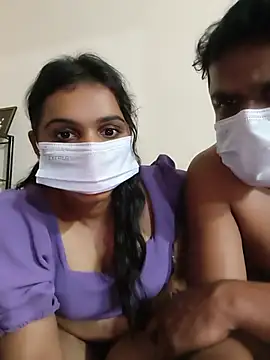 Lustycouple0867 live
