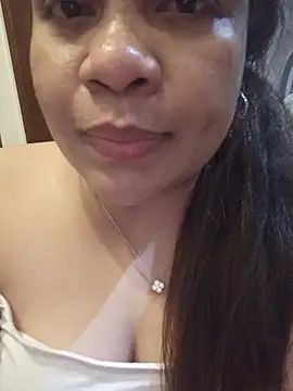 HabibteAna live