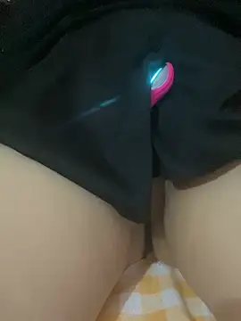 Zenko_sexy live