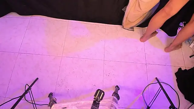 Celine_Carter live