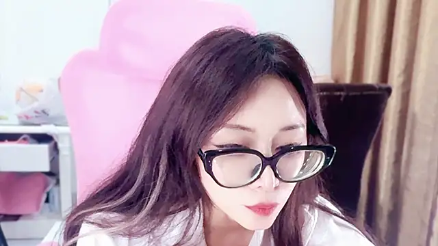 xiaogou_77 live