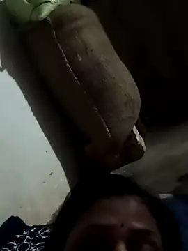 Smritiii live