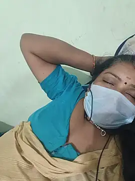 tamil-kamakanni live