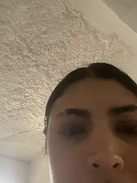 Salsa_Seductre live