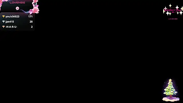 Maizi-2277 live