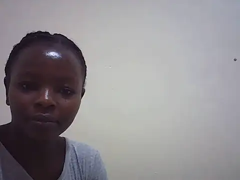 Tylene_Buck live