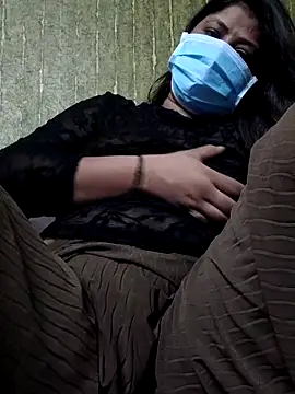 hot_muskaan69 live