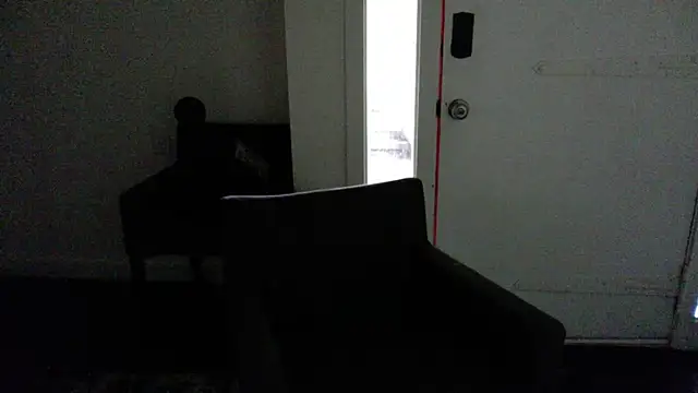 Strippergirl41 live