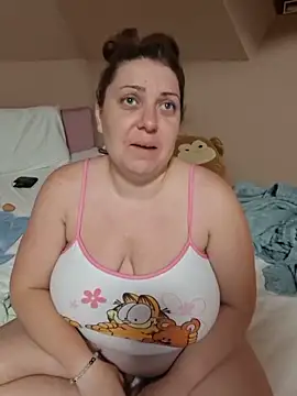 virag live