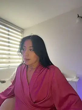 keilelewis live
