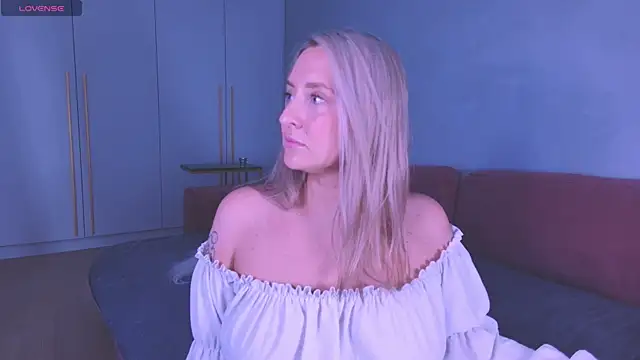 Oh_mylissa live