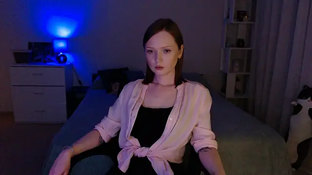 UnicornEsc live