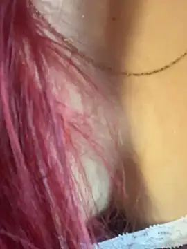 ursweet_babygirl live
