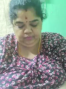 tamilthanushri live