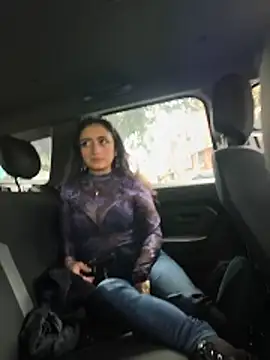 Lila_Desiree live