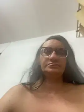 gloria7v05 live