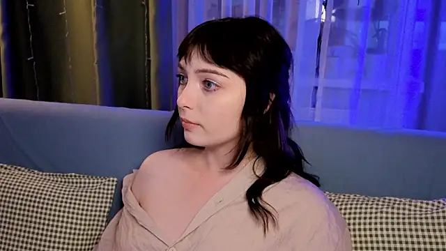forget_me_not_eve live