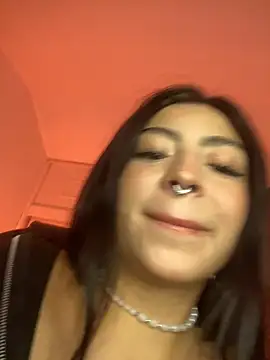 Valu_euphoria live