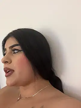 Kariina__69 live