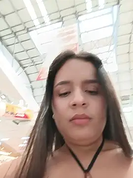 Julieth_hot-69 live