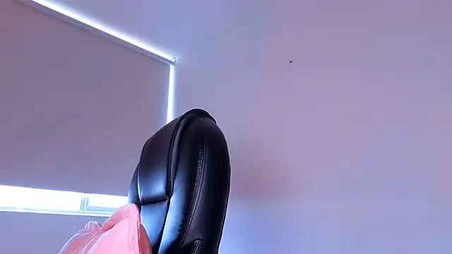 Mavii_ live
