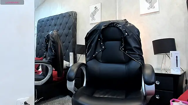 alana_johnson_0 live