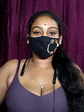 Tamil_Soniya live