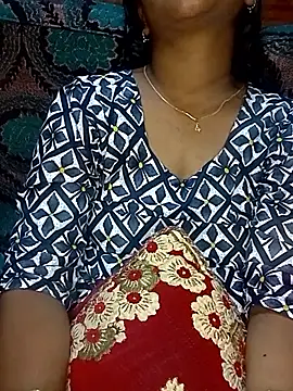 Neha533 live