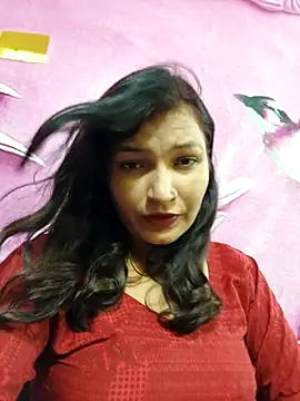 Priyaa_1433 live