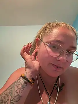 _maracr19_ live