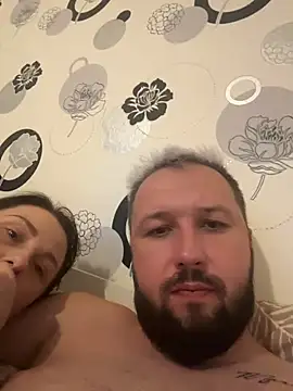 marimichael live