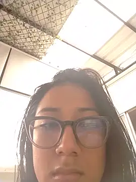 ninaBravu live