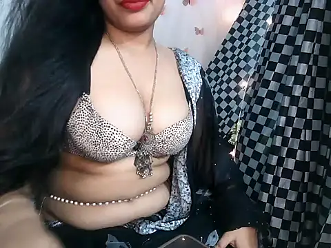 Ishika_baby_ live