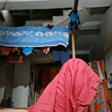 Riya45326 live