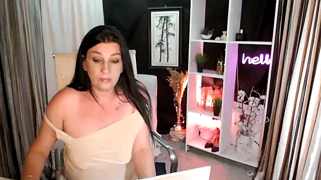 DreamLove2020 live
