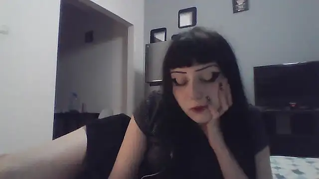 ChargedReign live