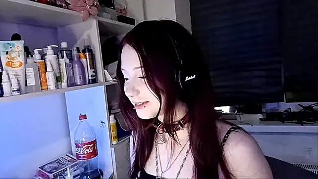 em0emily live