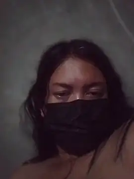kiefhy live