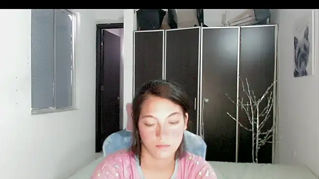 Dolce_more live