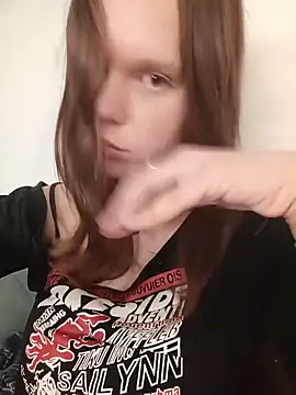 Sara_liss live