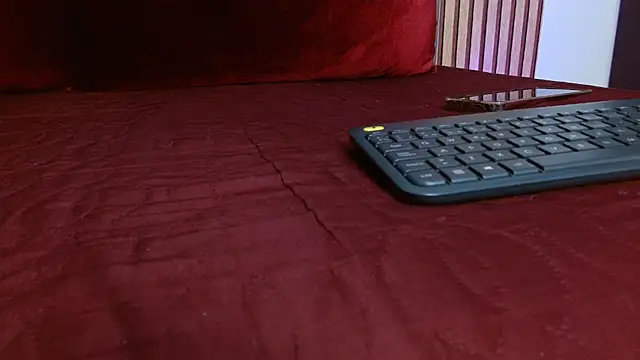 JulesLombana_ live