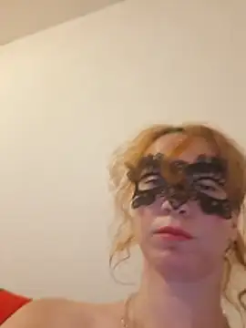 KociciZena01 live