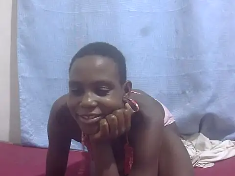 miss_brown_gal live