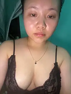 Sam_baby69 live