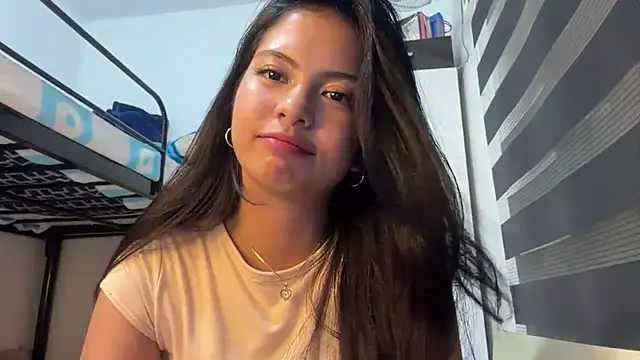 MoonLoch live