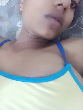 sizzling_aaruhi live