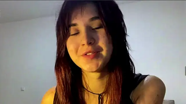 YoulaCoi live